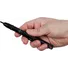 Ручка-мультитул Boker Plus Tool Pen Фото 3